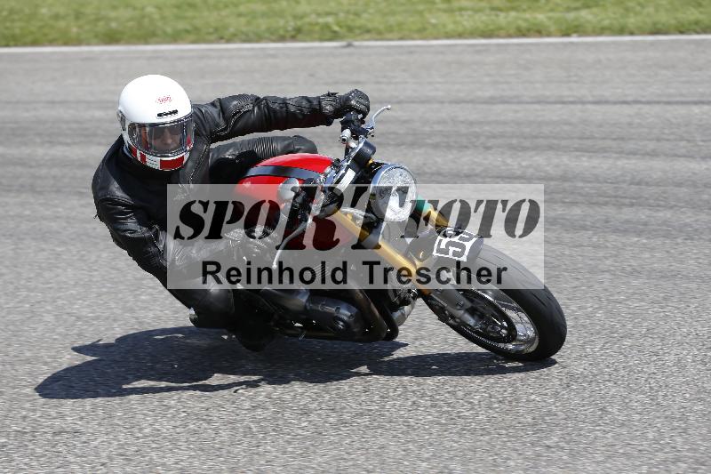 /15 13.05.2025 Max Racing ADR/Gruppe gruen/53